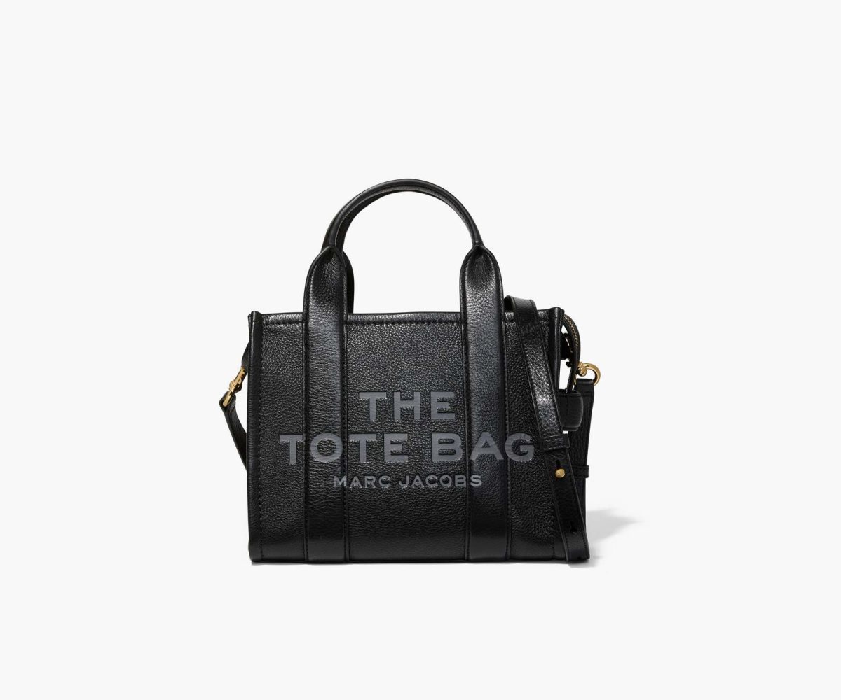 MARC JACOBS sale the tote bag mini