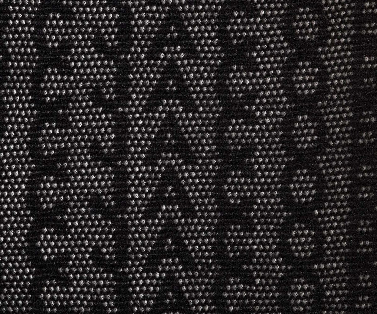 Marc Jacobs Monogram Tights Black | YMQ-984165