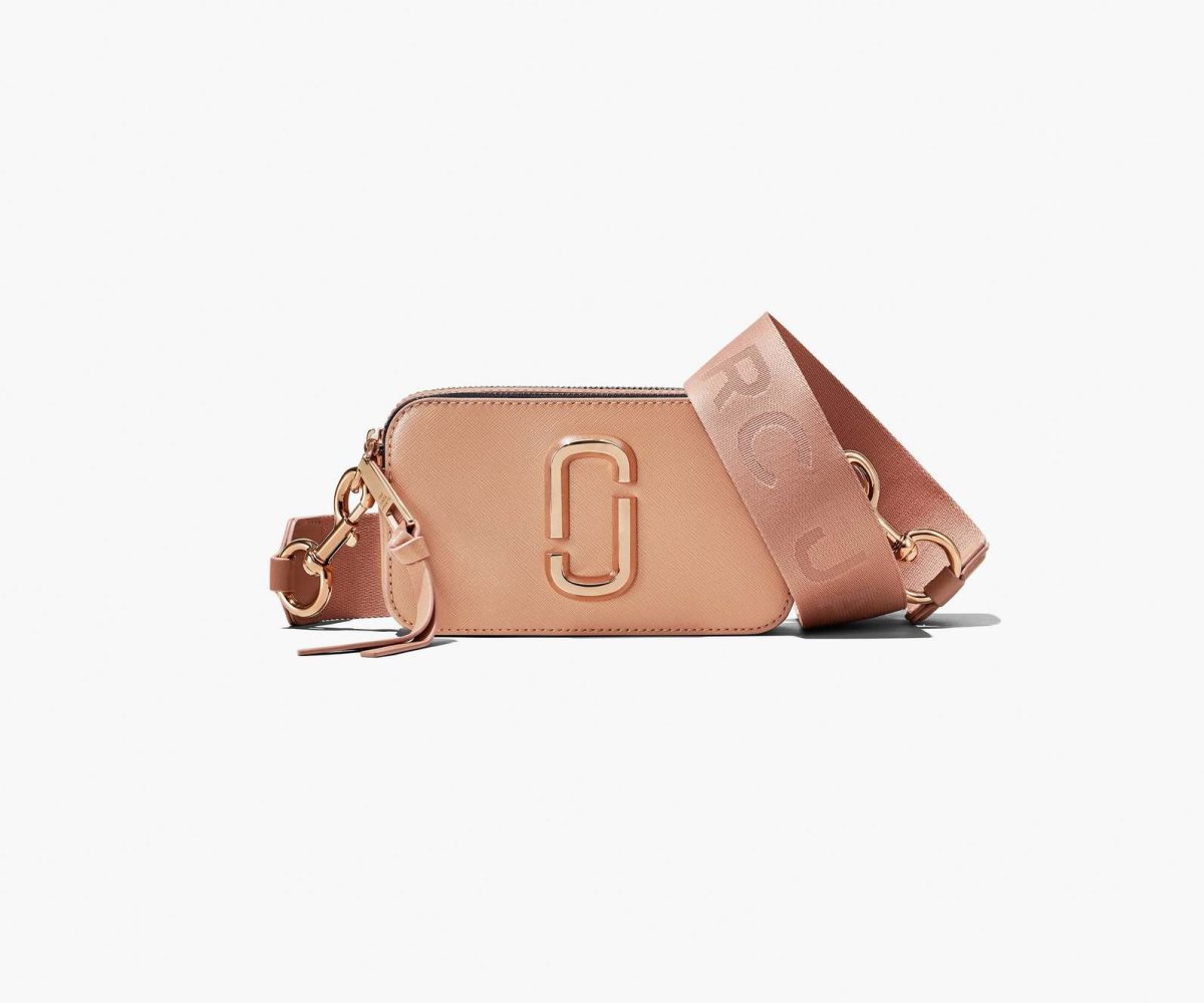 Marc Jacobs Snapshot DTM Sunkissed | GAB-851247