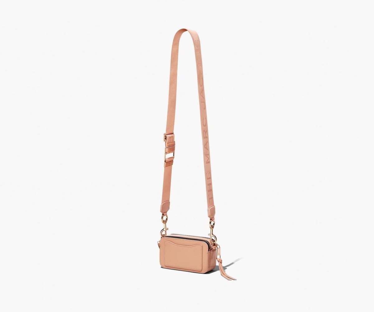 Marc Jacobs Snapshot DTM Sunkissed | GAB-851247