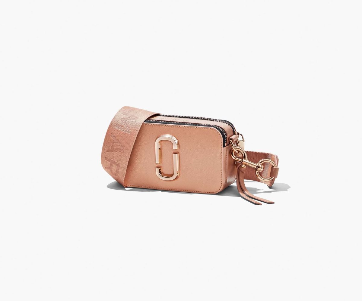 Marc Jacobs Snapshot DTM Sunkissed | GAB-851247