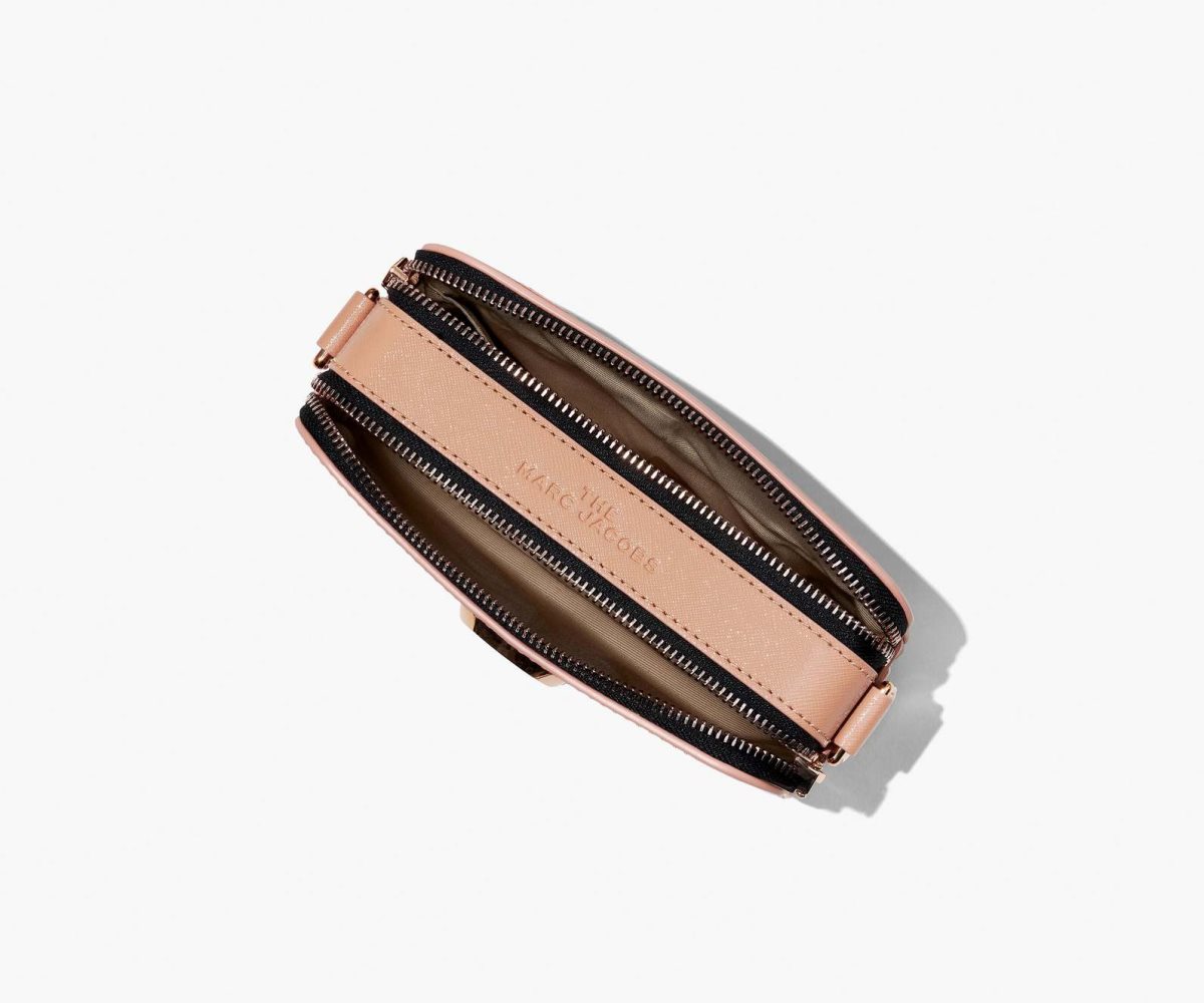 Marc Jacobs Snapshot DTM Sunkissed | GAB-851247