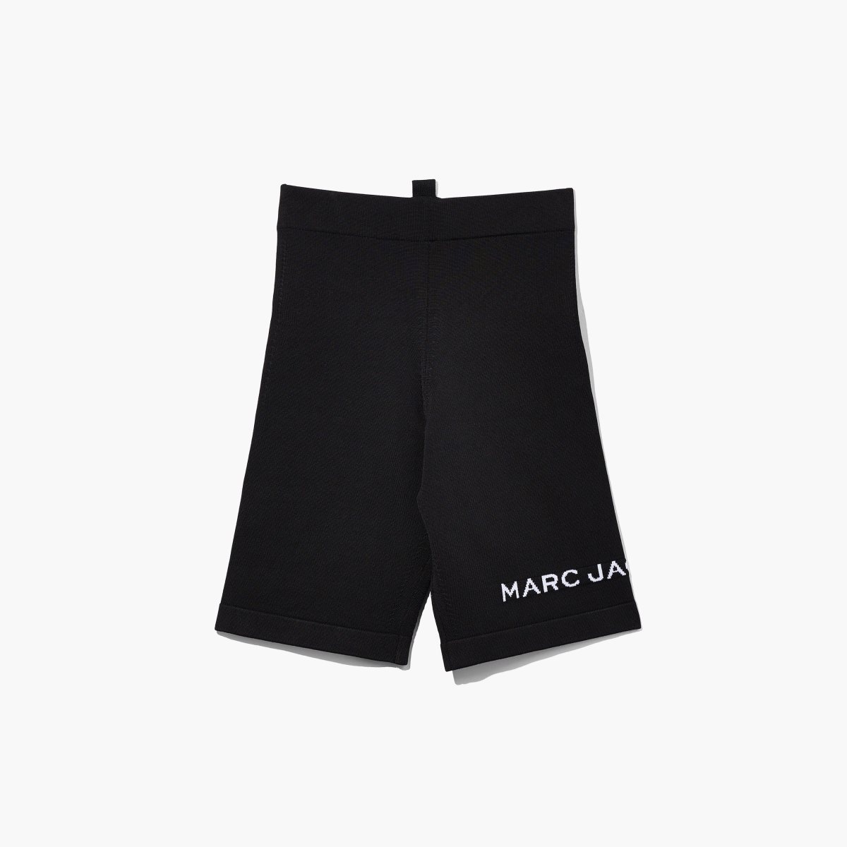 Marc Jacobs Sport Shorts Black | AFH-259148