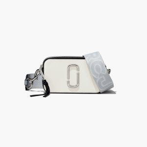 Marc Jacobs Snapshot Cotton Multi | EJS-651048