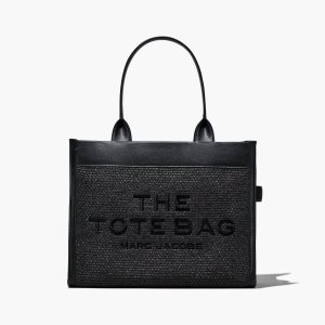 Cheap Marc Jacobs The Tote Bag Sale Marc Jacobs USA Shop